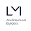 LM Architectural Builders