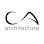 CA Architecture