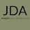 JosephDavid Architecture
