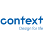 Context Architects