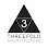 Threefold Architecture