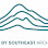South by Southeast Architects
