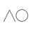 AO Architecture