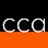 Chaplin Crooks Architects