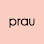PRau