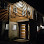 Solarchitect Ltd.