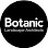 Botanic Landscape Architects
