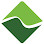 Glasson Huxtable Landscape Architects