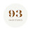 Ninety Three Hair Studio