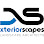 Xteriorscapes