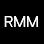 RMM Landscape Architects