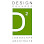 Design Squared Landscape Architects