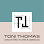 Toni Thomas Architecture & Design