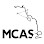 MCAS - Max Capocaccia Architecture Studio