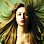 Sirocco Hair Studio