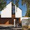 Three Sixty Architecture