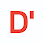 Dalman Architects