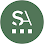 South Architects