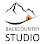 Backcountry Studio