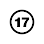 Element 17 Limited