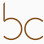 Barry Connor Design