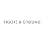 Figure & Ground