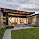 Prosser Builders Limited