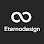 Eternodesign