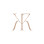 Katy Rolleston Design
