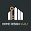 Home Design Vault