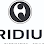 Aridium Designs