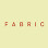 Fabric (formerly Coll Architecture)