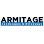 Armitage Contracting Ltd