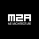 M2 Architecture