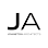 Johnston Architects