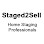 Staged2Sell