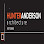 Hunter Anderson Architecture