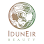 IdunEir Beauty