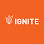 Ignite Architects