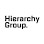 Hierarchy Group