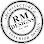 RM Designs