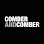 Comber and Comber Interiors