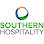 Southern Hospitality Christchurch Design & Project Management
