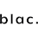 blac Projects