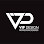 VIP Design