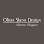 Olivia Skene Design