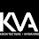 KVA Design