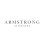 Armstrong Interiors Ltd