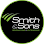 Smith and Sons Renovation and Extensions