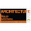 Dave Curtis Design Ltd